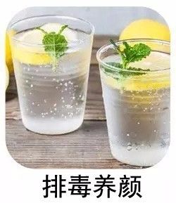 9种暖宫汤~~让姨妈轻松,即使怀孕也舒服.