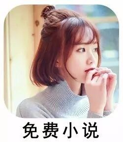 9种暖宫汤~~让姨妈轻松,即使怀孕也舒服.