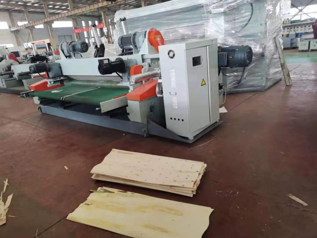 树种生长特性有什么_速生树种_硬阔属于慢生树种吗