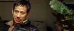 项飙 | 大众不会容忍学者躲在专业名词背后，用复杂的表达重复常识