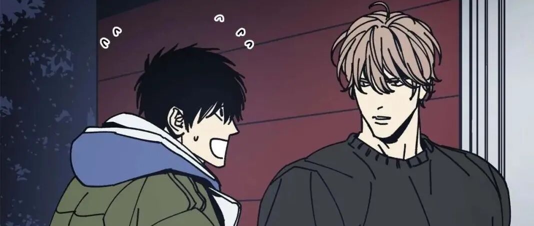 暗室漫画阅读漫画