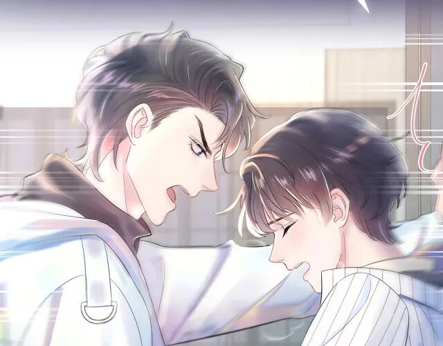 快穿绝美白莲在线教学漫画全集免费观看 起司漫画