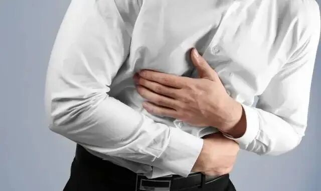 cusa刀有哪些品牌手握“Cusa”刀，心中有“雄策”，对这个“隐形杀手”他可以做到精准打击_https://www.jmylbn.com_新闻资讯_第3张