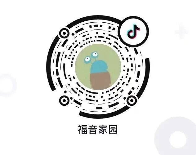 cusa刀有哪些品牌手握“Cusa”刀，心中有“雄策”，对这个“隐形杀手”他可以做到精准打击_https://www.jmylbn.com_新闻资讯_第15张