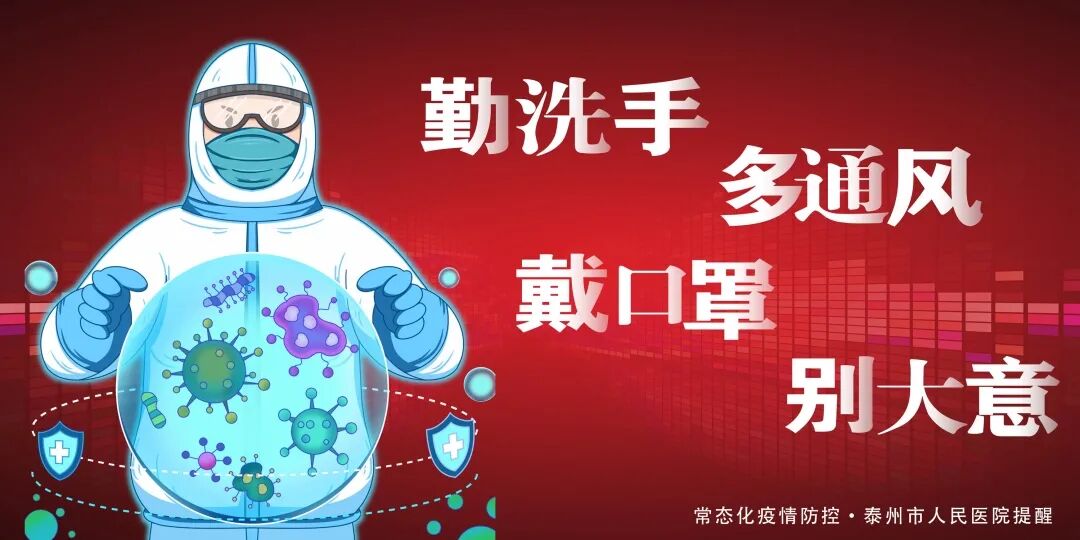 cusa刀有哪些品牌手握“Cusa”刀，心中有“雄策”，对这个“隐形杀手”他可以做到精准打击_https://www.jmylbn.com_新闻资讯_第12张