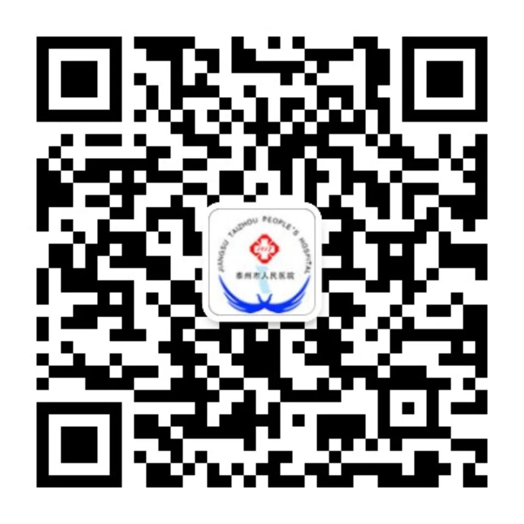 cusa刀有哪些品牌手握“Cusa”刀，心中有“雄策”，对这个“隐形杀手”他可以做到精准打击_https://www.jmylbn.com_新闻资讯_第13张