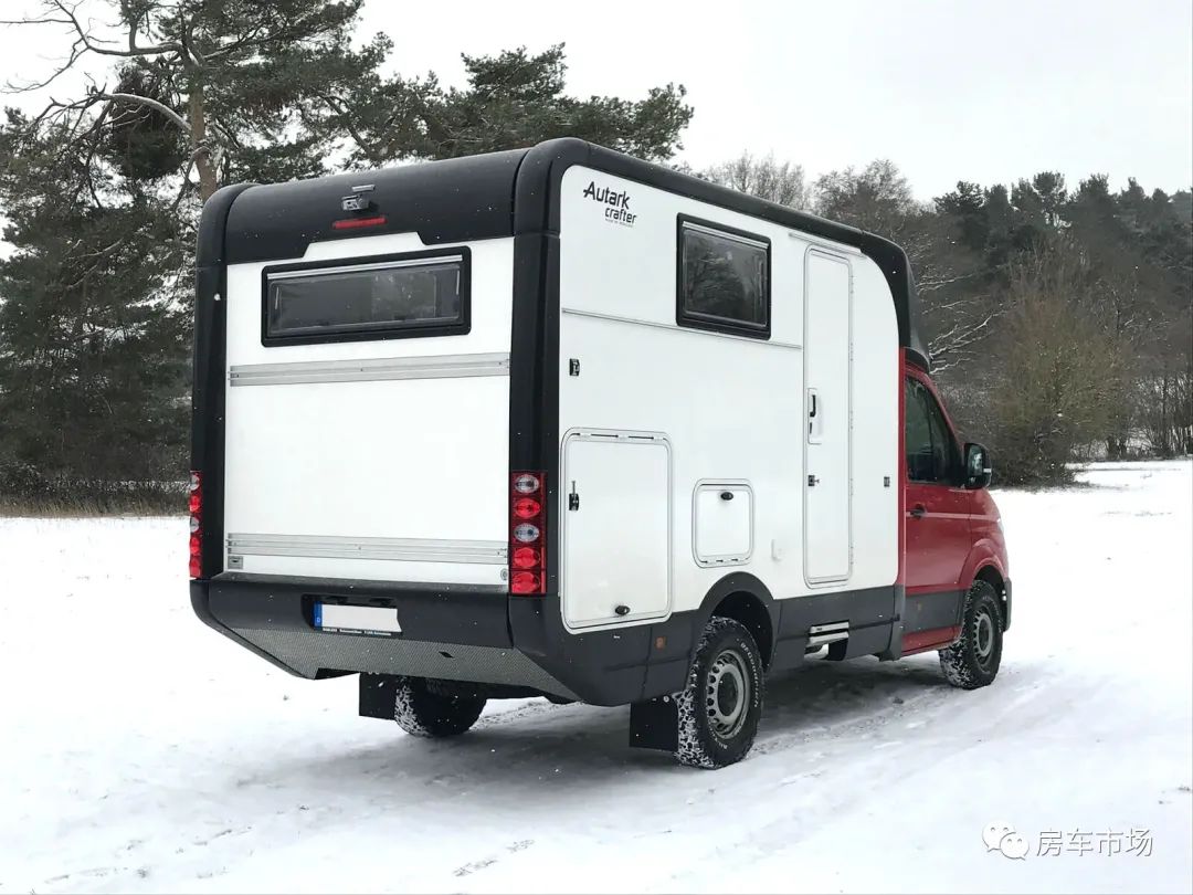 房车 四驱_四驱依维柯越野房车_小型四驱越野房车