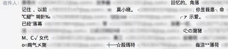 头像情侣主流正常点图片_情侣头像不非主流正常点的_头像情侣2021最火爆