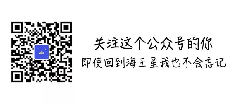 头像情侣2021最火爆_情侣头像不非主流正常点的_头像情侣主流正常点图片