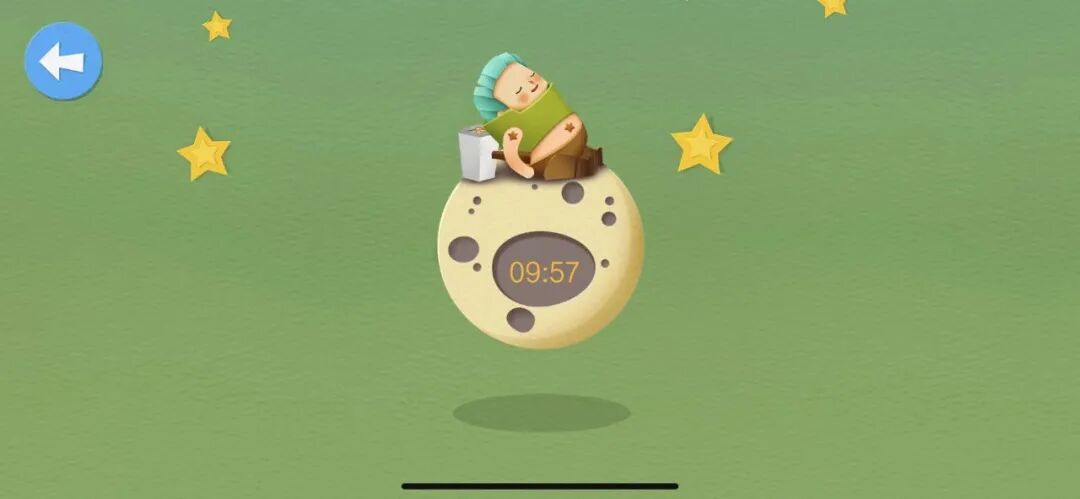 幼儿园大班数学思维训练题图片_大班数学思维题目图片_幼儿园大班数学思维训练题100道