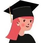 幼儿园大班数学思维训练题100道 测评｜ 在线数学思维课到底在学什么？9大思维启蒙品牌，哪家值得报？