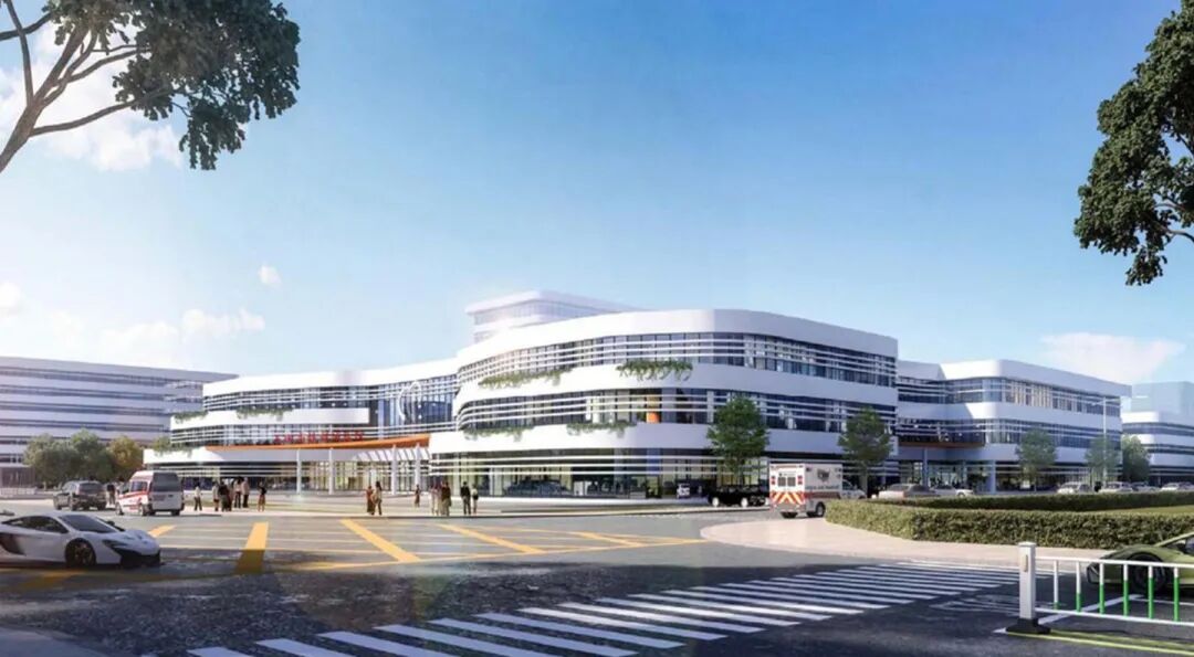 医院床位灯怎么关以心为灯，守护生命——玉田县中医医院内二科_https://www.jmylbn.com_新闻资讯_第35张