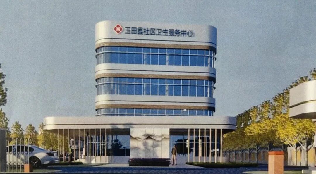 医院床位灯怎么关以心为灯，守护生命——玉田县中医医院内二科_https://www.jmylbn.com_新闻资讯_第34张