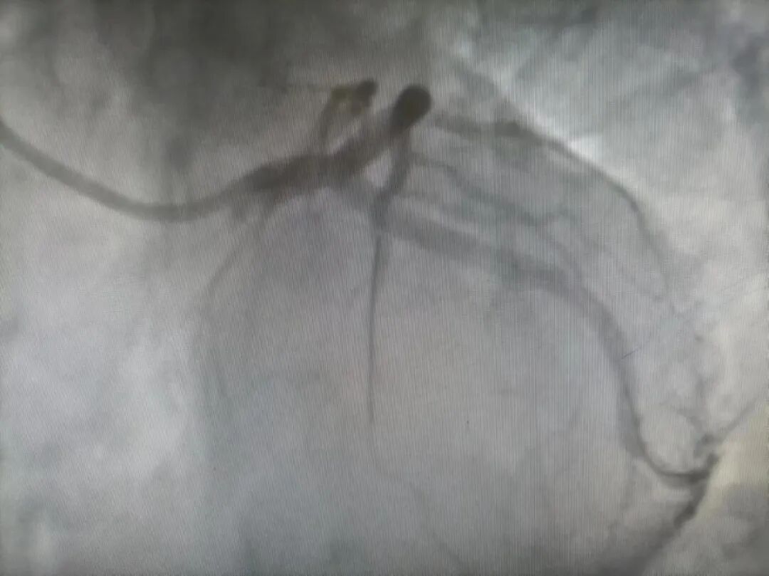 医院床位灯怎么关以心为灯，守护生命——玉田县中医医院内二科_https://www.jmylbn.com_新闻资讯_第5张
