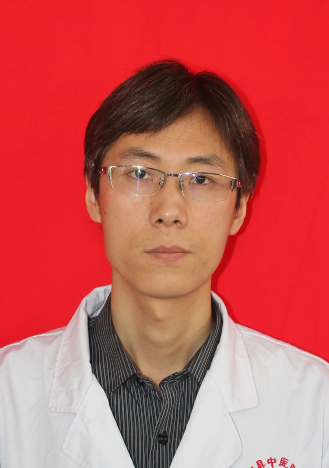 包皮自动切除环怎么用详解包皮环切手术_https://www.jmylbn.com_新闻资讯_第8张