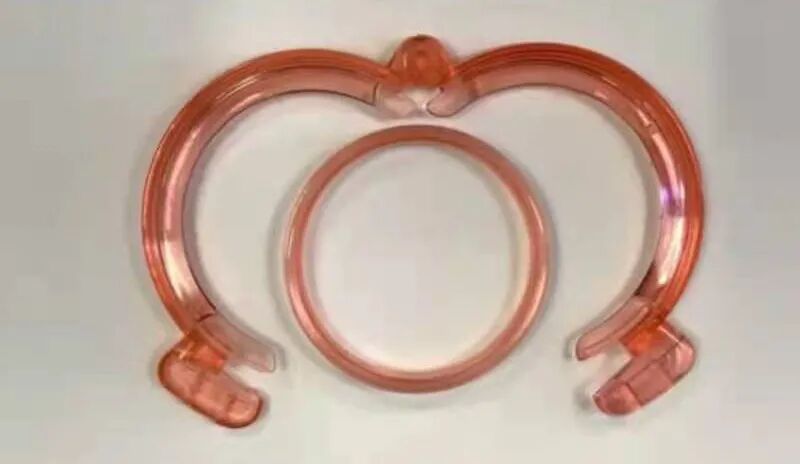 包皮自动切除环怎么用详解包皮环切手术_https://www.jmylbn.com_新闻资讯_第4张