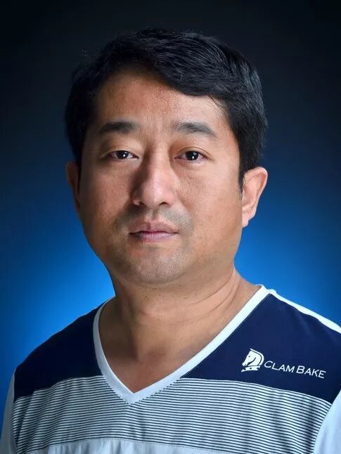 医院床位灯怎么关以心为灯，守护生命——玉田县中医医院内二科_https://www.jmylbn.com_新闻资讯_第30张