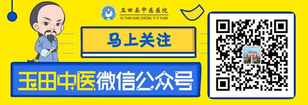 包皮自动切除环怎么用详解包皮环切手术_https://www.jmylbn.com_新闻资讯_第9张