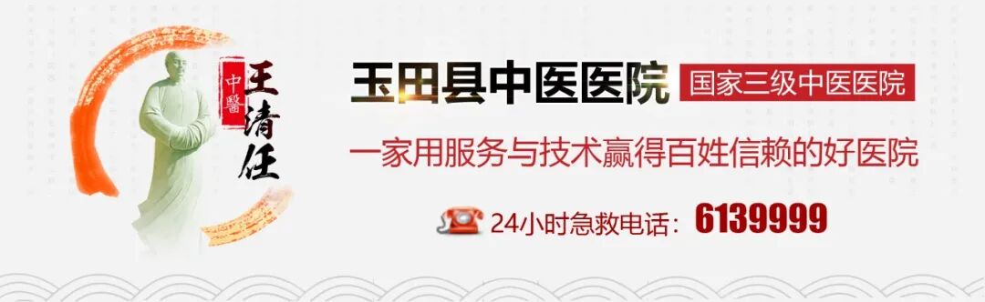 包皮自动切除环怎么用详解包皮环切手术_https://www.jmylbn.com_新闻资讯_第1张