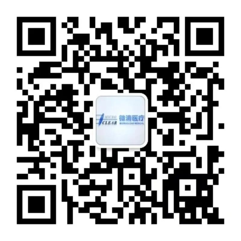 怎么看眼底相机微清Apollo相机，揭开白内障眼底的神秘面纱_https://www.jmylbn.com_新闻资讯_第17张