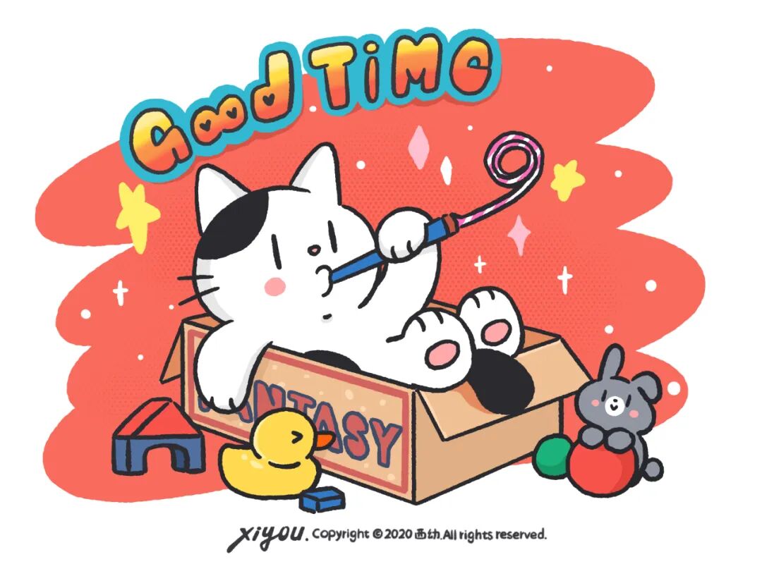 你的ipad超好玩 Ipad Procreate插画应用02期报名 鲸字号 微信公众号文章阅读 Wemp