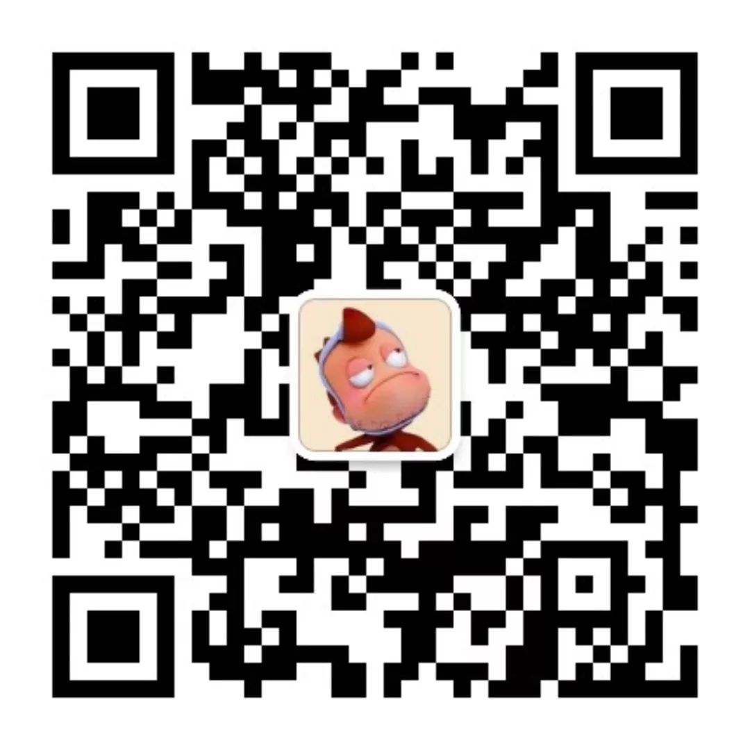 



论文大焖锅丨JPE 人口迁徙与长期经济发展
