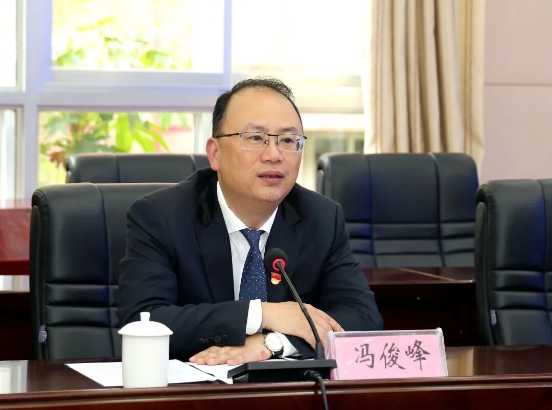 遵义红花岗区万达广场项目正式签约