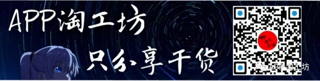 PC│想在電腦中一秒找到文件嗎？那就非他莫屬 生活 第7張