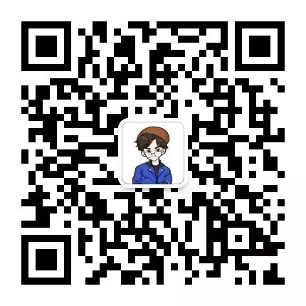 640?wx_fmt=jpeg&tp=webp&wxfrom=5&wx_lazy=1&wx_co=1