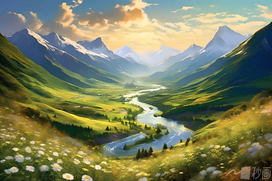 旅游需求不断释放，同程旅行拥抱全服务场景生态(图2)