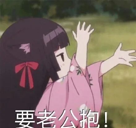 嚼吸式口器危害症状口允吸、包裹、花式吞咽……这飞机杯的“小嘴”你们谁能顶得住啊啊啊啊7