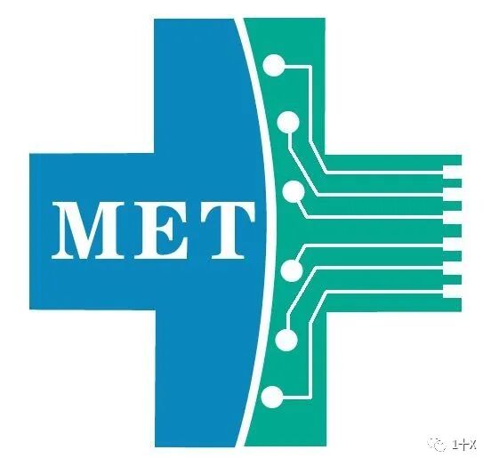 医疗设备简介怎么写河南机电职业学院医疗设备技术学院简介_https://www.jmylbn.com_新闻资讯_第3张