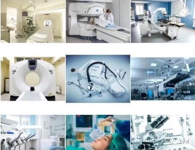 医疗设备简介怎么写河南机电职业学院医疗设备技术学院简介_https://www.jmylbn.com_新闻资讯_第13张