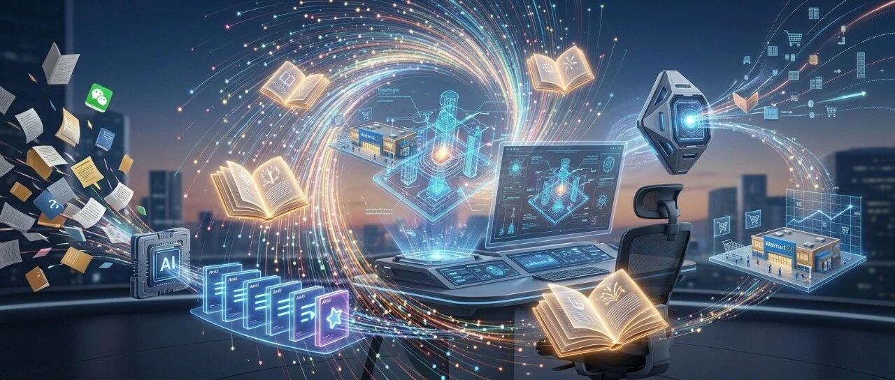 每周小结 76 | token使用量达到了新高