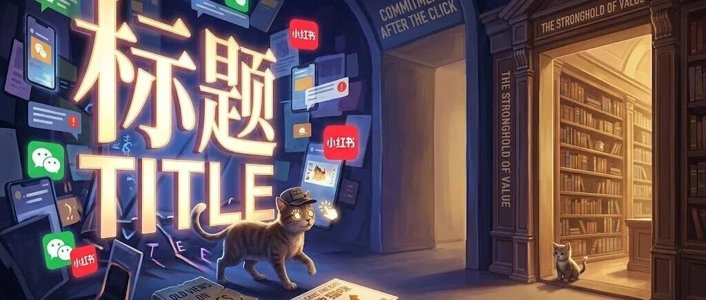 读了这本书，我才明白：写文章第一步不是写文章