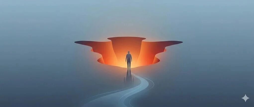 每周小结 71 | 只有实践之后，才知道问题复不复杂