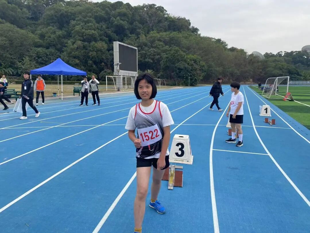 15枚金牌！长乐这些孩子太牛了