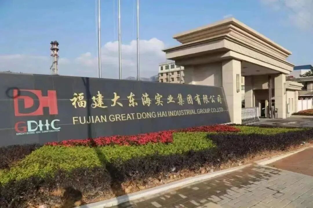 助力节水型社会创建，长乐这样做......