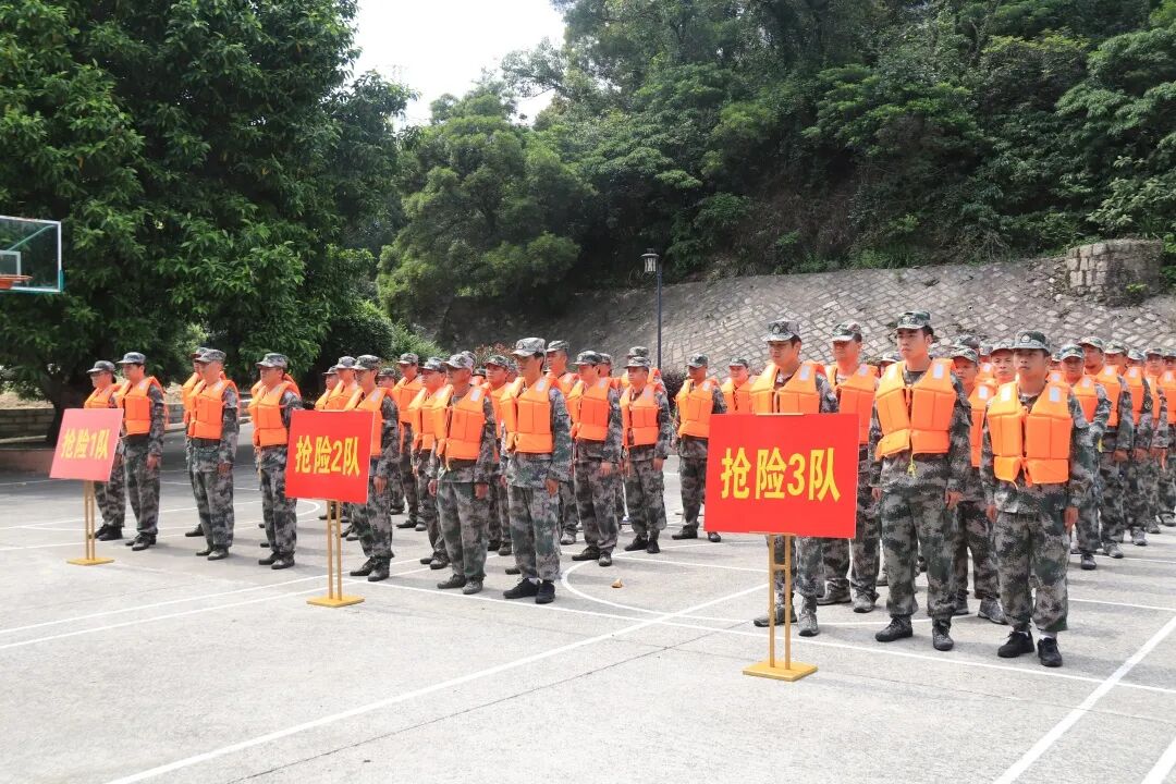 �ֳ�ֱ�������η�Ѵ���̰ӡ�