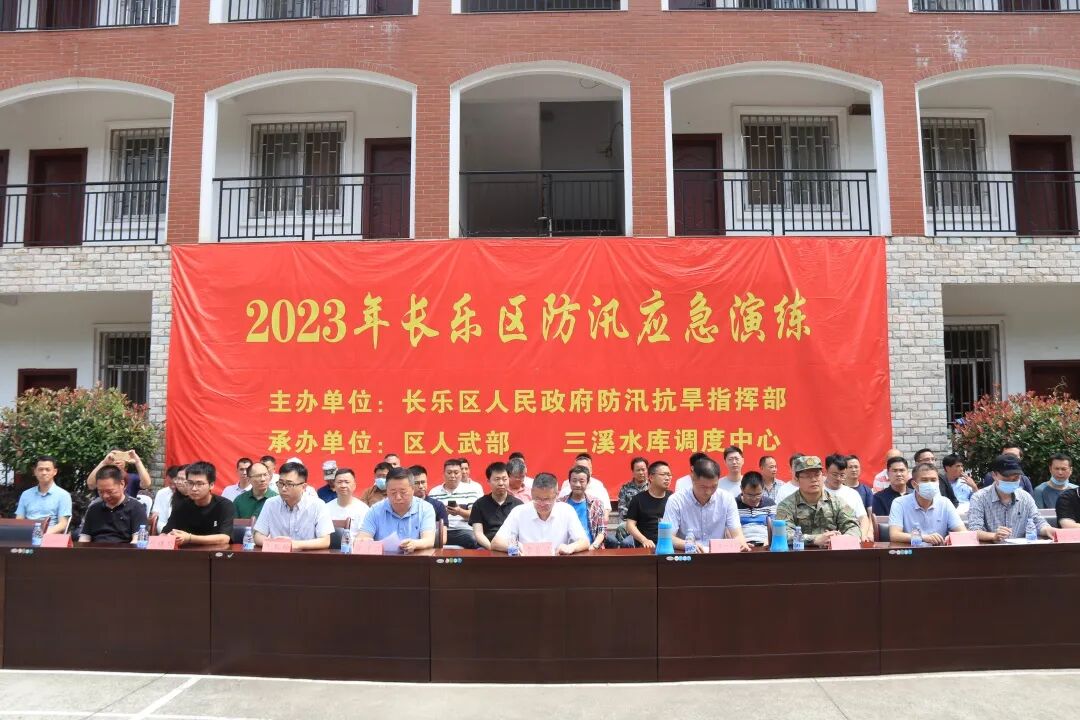 �ֳ�ֱ�������η�Ѵ���̰ӡ�