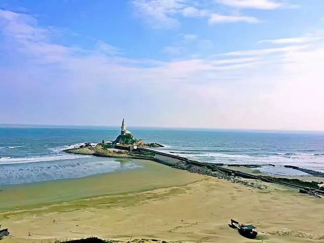 日均5000人次！长乐这里比夏天更火热！速来！