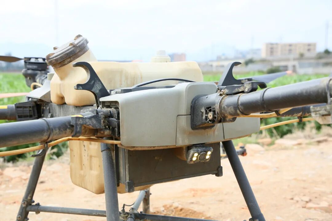 想省时省力吗？用它！