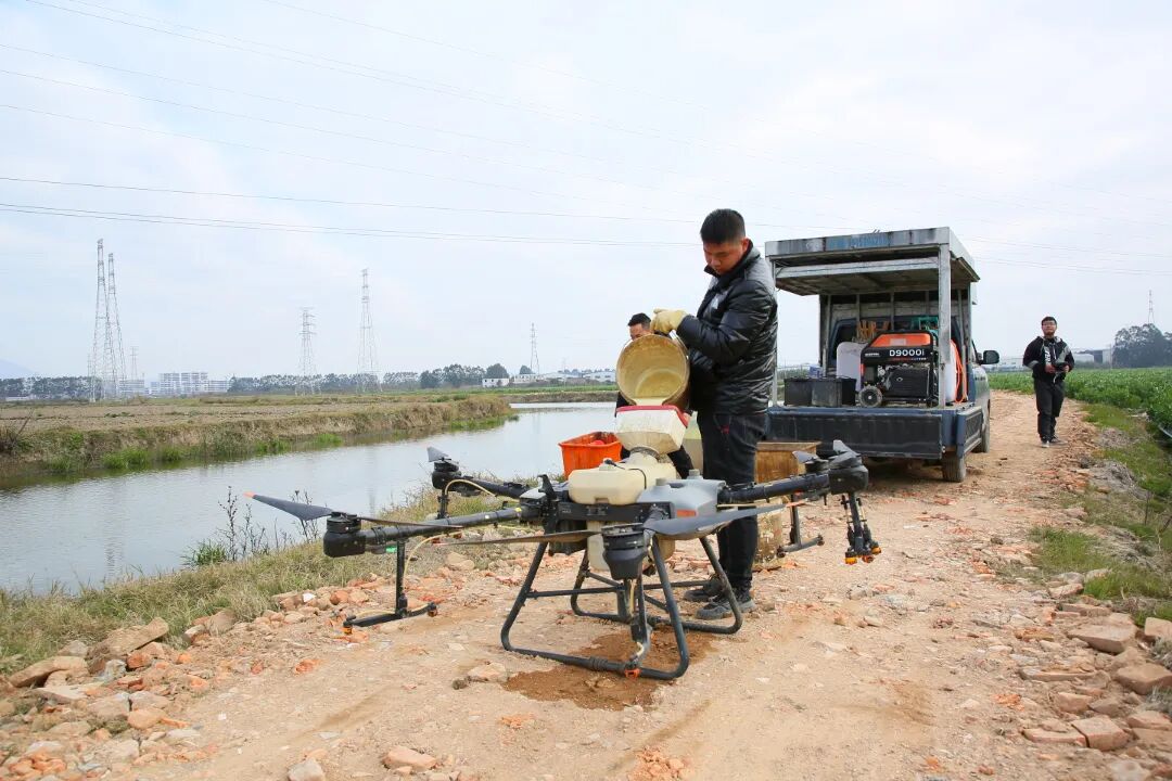 想省时省力吗？用它！