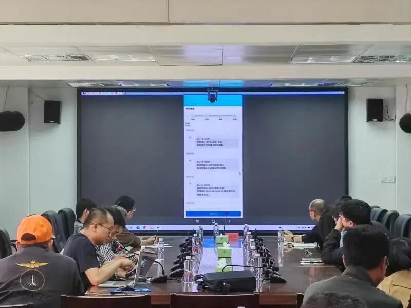全面升级！长乐海湾治理有新突破！- 经济发展-走进长乐-福州市长乐区人民政府