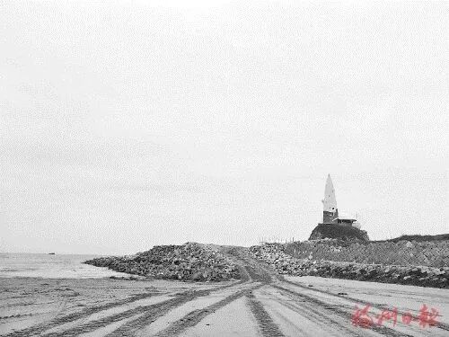 蓝眼泪、音乐节、房车露营……这个“五一”，下沙与你有场约会