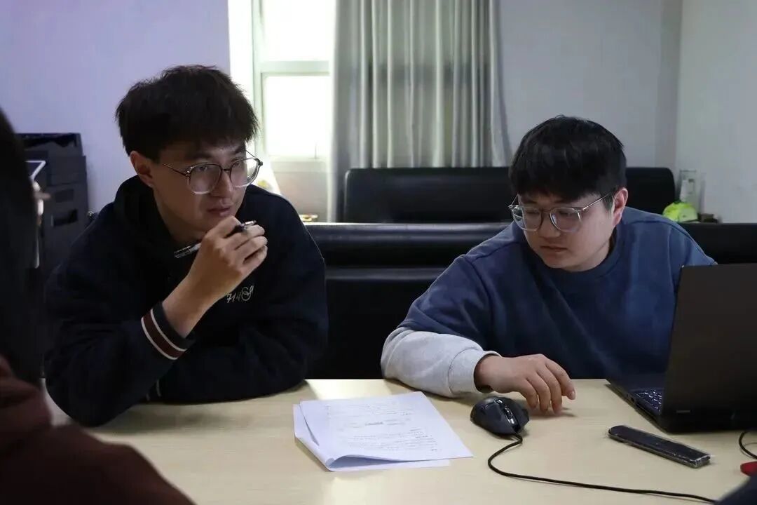 一部手机，一个智慧平台！就能玩遍长乐！