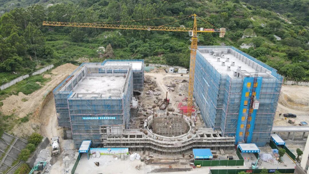 总投资约8000万元！长乐这所学校最新进展来了！_正文_长乐时讯_长乐新闻_长乐新闻网