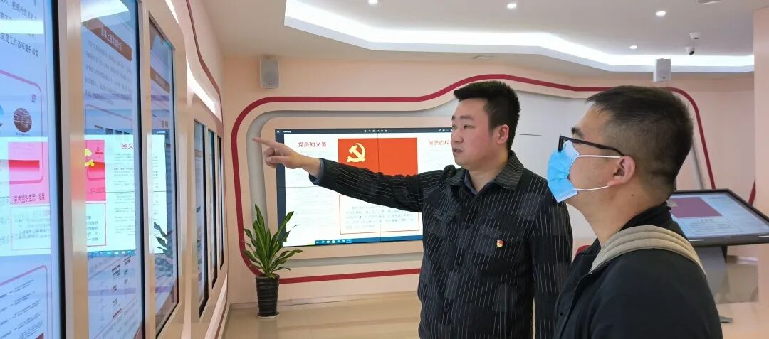 解决居民烦心事4700多件！长乐这个“宝藏”平台火“出圈”