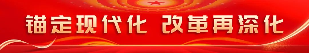 近万平方米！长乐又一网红街区，下周开业！