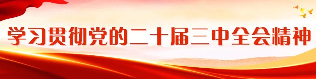 近万平方米！长乐又一网红街区，下周开业！